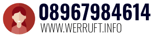 08967984614