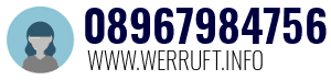 08967984756