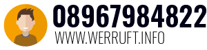 08967984822