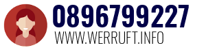 Rufnummer 0896799227 0896799227