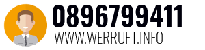 0896799411