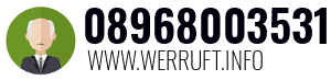 08968003531