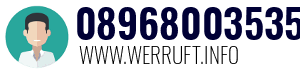 08968003535