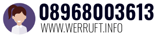 08968003613