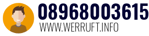 08968003615