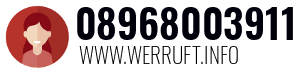 08968003911