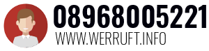 08968005221