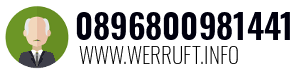 0896800981441