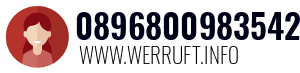 0896800983542
