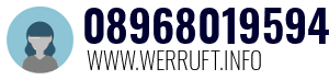 08968019594