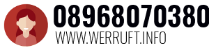 08968070380