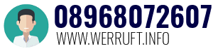 08968072607