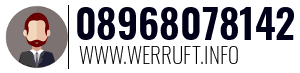 08968078142
