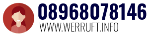08968078146