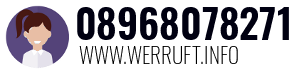 08968078271