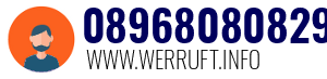 08968080829