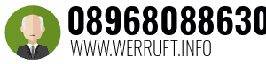 08968088630