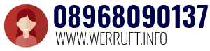 08968090137