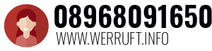 08968091650