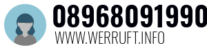 08968091990