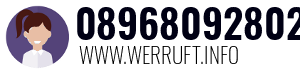 08968092802