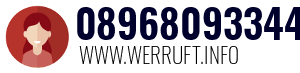 08968093344