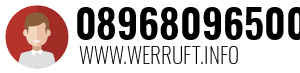 08968096500