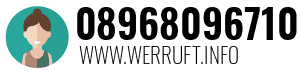 08968096710