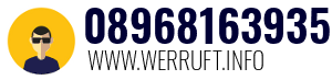 08968163935