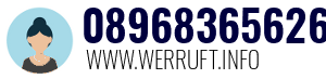 08968365626