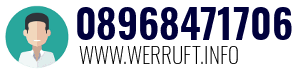 08968471706
