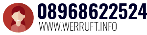 08968622524