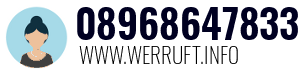 08968647833