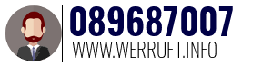 089687007