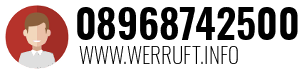 08968742500