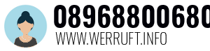 08968800680