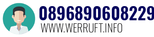 0896890608229