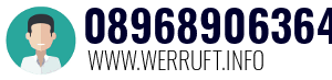 08968906364