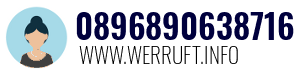 0896890638716