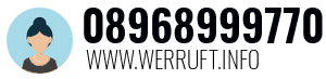 08968999770