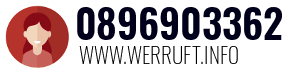 0896903362