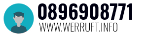 0896908771