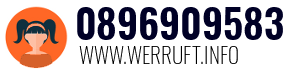 0896909583