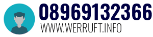 08969132366