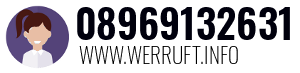 08969132631