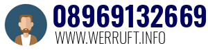 08969132669