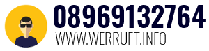 08969132764