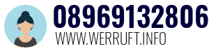 08969132806