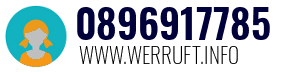 0896917785