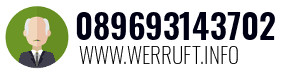 089693143702